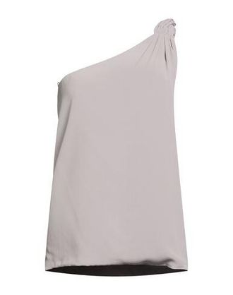 Semicouture TOPWEAR - Tops on YOOX.COM