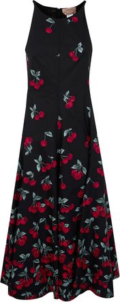 Twin-Set Dress