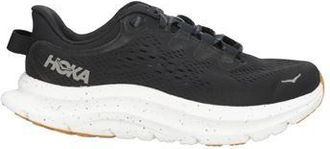 Hoka One One SCHUHE - Sneakers auf YOOX.COM