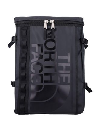The North Face De noordwandzakken.. zwart