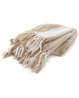 Gouchee Home Rio Throw