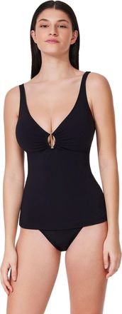 Gottex Beyond Time Tankini Top