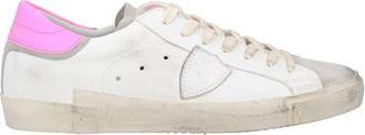 Philippe Model CALZATURE - Sneakers su YOOX.COM