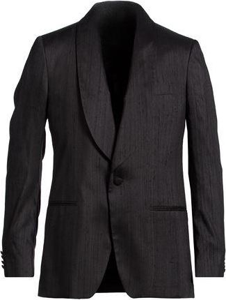 Lardini ANZ&Uuml;GE und CO-ORDS - Blazers auf YOOX.COM