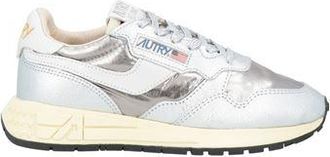 Autry CALZADO - Sneakers en YOOX.COM