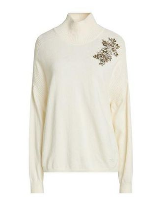 Liu Jo PRENDAS DE PUNTO - Cuello alto en YOOX.COM