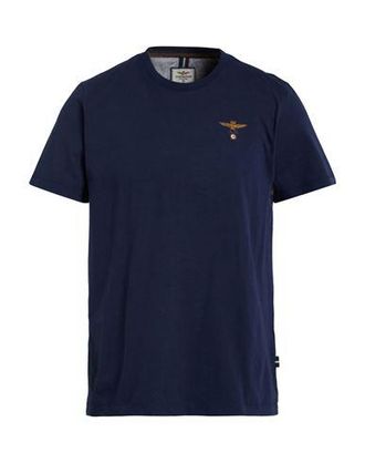 Aeronautica TOPS - T-shirts auf YOOX.COM