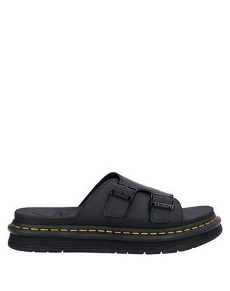Dr. Martens Sandals