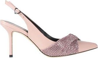 Tosca Blu CALZATURE - Decolletes su YOOX.COM