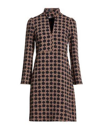 Nenette VESTIDOS - Minivestidos en YOOX.COM