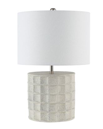 Safavieh Welsh Table Lamp