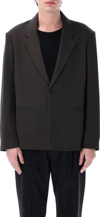 STUDIO NICHOLSON Seth Blazer