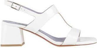 Albano CALZADO - Sandalias con cierre en YOOX.COM