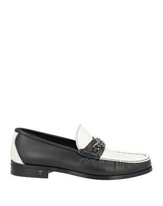 Roberto Cavalli SCHUHE - Mokassins auf YOOX.COM