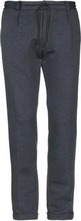 Liu Jo BOTTOMWEAR - Trousers sur YOOX.COM