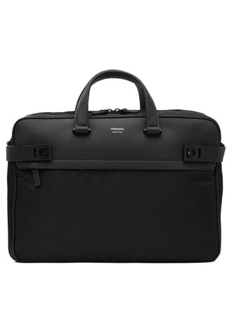 Ferragamo Crossbody Bags