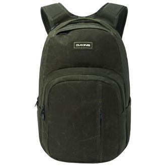 Dakine Campus Premium Backpack X Mayhem 28 Daypack - Unisex | oliv