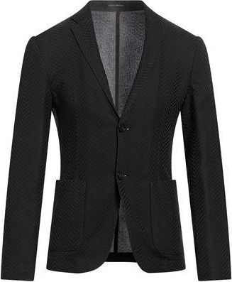 Emporio Armani SUITS and CO-ORDS - Blazers sur YOOX.COM