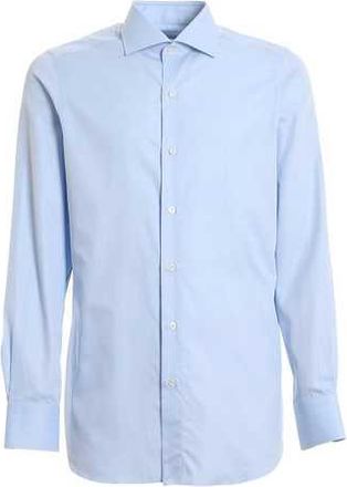 Finamore Finamore | Shirt 170.2 - 42