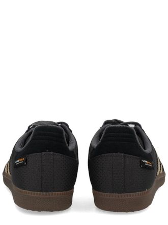 adidas Sneaker - Black