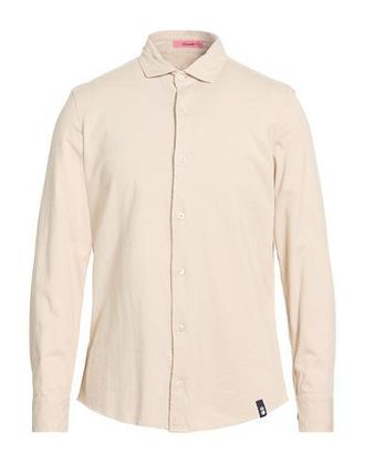 Drumohr TOPWEAR - Shirts on YOOX.COM