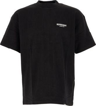 Represent T-Shirt