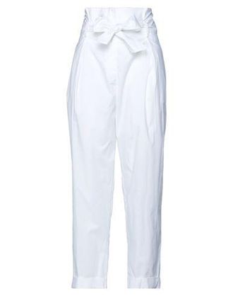 Jucca BOTTOMWEAR - Pantaloni su YOOX.COM