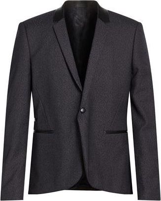 Eleven Paris SUITS and CO-ORDS - Blazers on YOOX.COM