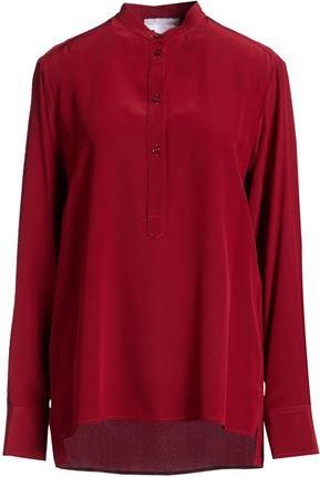 Stella McCartney TOPS - Tops auf YOOX.COM