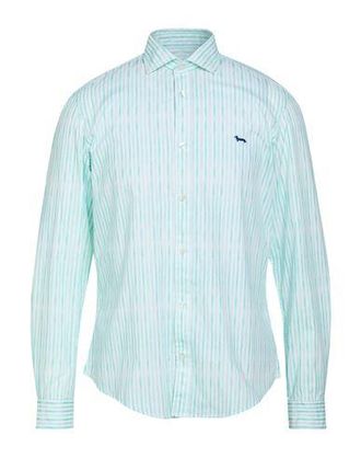 Harmont & Blaine CAMISETAS Y TOPS - Camisas en YOOX.COM