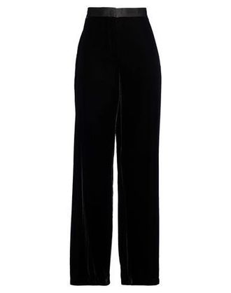 Silence Limited BOTTOMWEAR - Trousers sur YOOX.COM