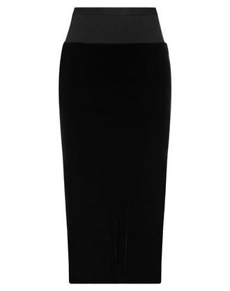 Rick Owens BOTTOMWEAR - Gonne midi su YOOX.COM