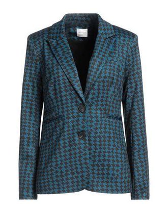 Anonyme Designers COMPLETI E COORDINATI - Blazers su YOOX.COM