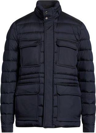Moorer COATS & JACKETS - Puffers on YOOX.COM