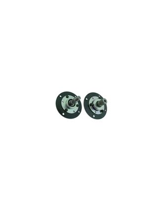 OEM Cojinete Mtd 618-0140 - 6180140 - 918-0140 - 9180140