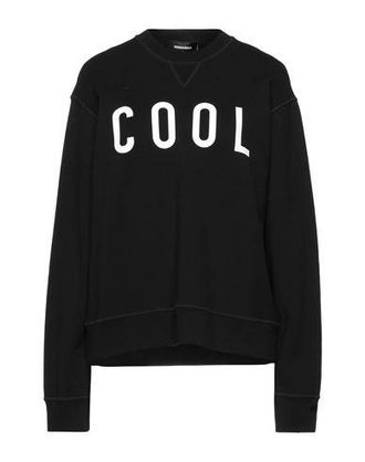 Dsquared2 Sweatshirts