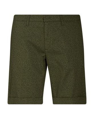 Bro-Ship BOTTOMWEAR - Shorts & Bermuda Shorts on YOOX.COM