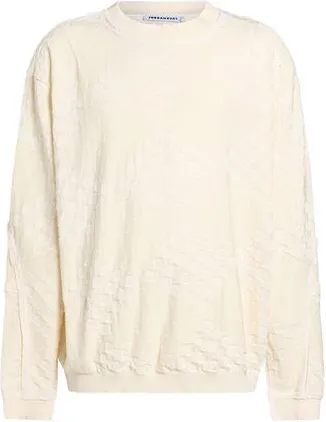 Jordan Luca MAGLIERIA - Pullover su YOOX.COM