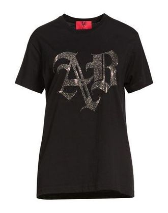 Aniye By TOPS - T-shirts auf YOOX.COM