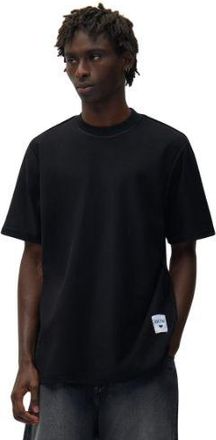 Arte Arte Antwerp | Reversible Label T-Shirt - S
