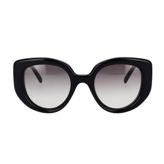 Loewe Lw40100 I Sonnenbrille