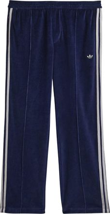 adidas Originals Wb Velour Tp Trousers