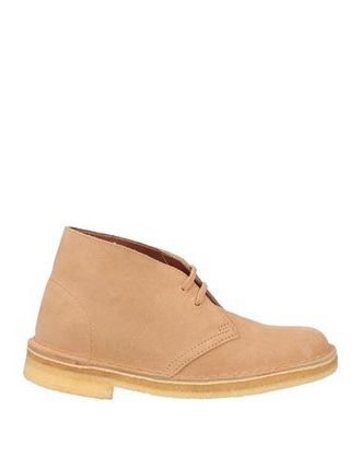 Clarks SCHUHE - Stiefeletten auf YOOX.COM