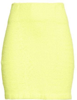 Kenzo BOTTOMWEAR - Minigonne su YOOX.COM