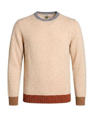 Irish Crone KNITWEAR - Jumpers on YOOX.COM