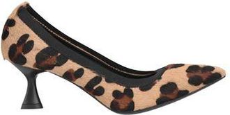 Walter Violet CALZATURE - Decolletes su YOOX.COM