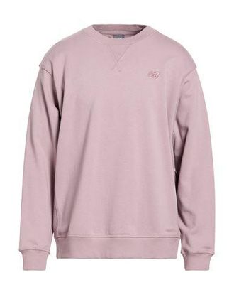 New Balance TOPS - Sweatshirts auf YOOX.COM