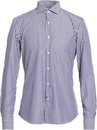 Ghirardelli TOPS - Hemden auf YOOX.COM