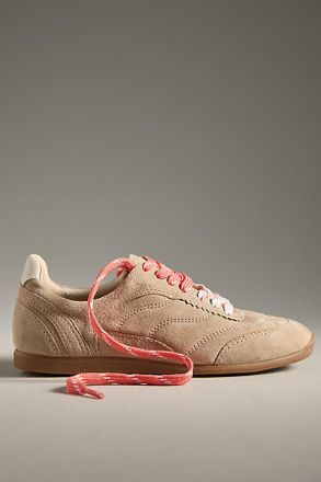 Dolce Vita Laini Sneakers