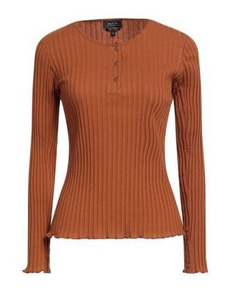 A.P.C. TOPWEAR - T-shirts on YOOX.COM